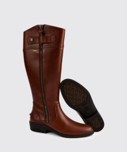 Jaspergoods.shop2595ee7cde 2