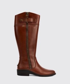 Jaspergoods.shop2595ee7cde 4