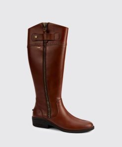 Jaspergoods.shop2595ee7cde 5