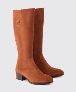 Jaspergoods.shop25ddc1b706 1