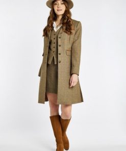 Jaspergoods.shop25ddc1b706 2