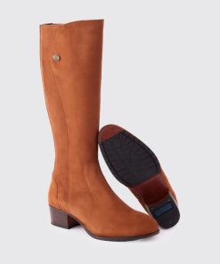 Jaspergoods.shop25ddc1b706 4