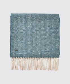 Jaspergoods.shop25fe6af389 1