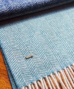 Jaspergoods.shop25fe6af389 2