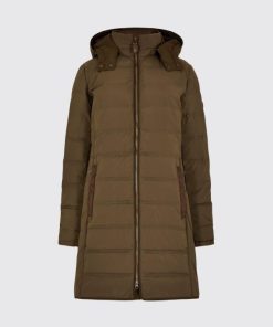 Jaspergoods.shop2654617f02 1