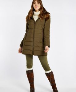 Jaspergoods.shop2654617f02 2