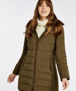 Jaspergoods.shop2654617f02 3