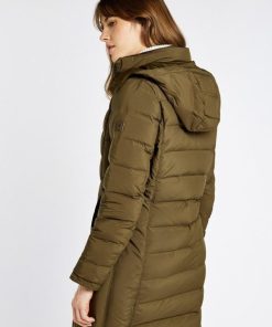 Jaspergoods.shop2654617f02 4