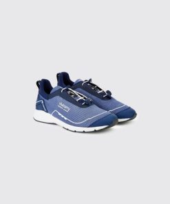 Jaspergoods.shop26a1e408d5 1