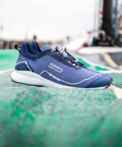 Jaspergoods.shop26a1e408d5 3