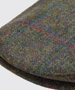 Jaspergoods.shop26aab7e760 2