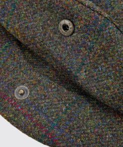 Jaspergoods.shop26aab7e760 3