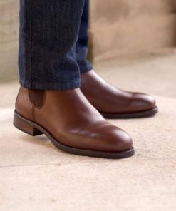 Jaspergoods.shop27326589a4 3