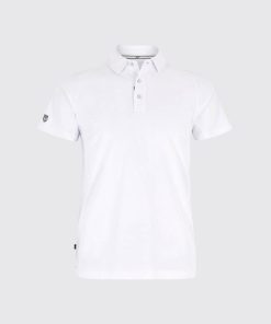 Jaspergoods.shop275a59252b 1