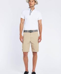 Jaspergoods.shop275a59252b 2