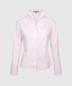 Jaspergoods.shop2846899d75 1