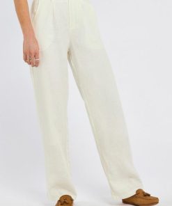 Jaspergoods.shop289ca783f9 1