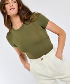 Jaspergoods.shop289ca783f9 2