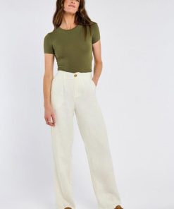 Jaspergoods.shop289ca783f9 4