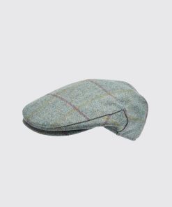 Jaspergoods.shop298d85774a 1