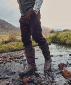 Jaspergoods.shop29edae5f65 3