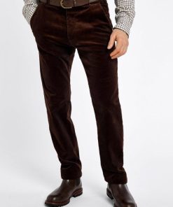 Jaspergoods.shop29edae5f65 4