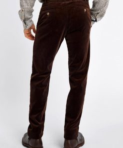 Jaspergoods.shop29edae5f65 5