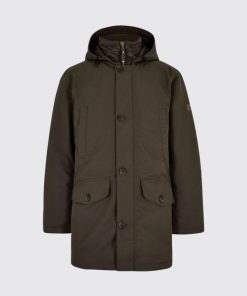 Jaspergoods.shop29fc9073d9 1