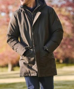 Jaspergoods.shop29fc9073d9 2