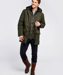 Jaspergoods.shop29fc9073d9 3