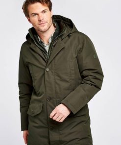 Jaspergoods.shop29fc9073d9 4