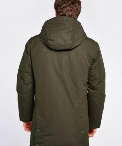 Jaspergoods.shop29fc9073d9 5