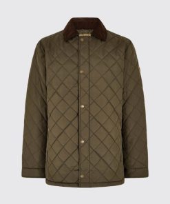 Jaspergoods.shop2a417774ea 1