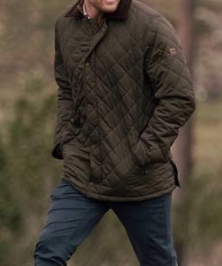 Jaspergoods.shop2a417774ea 2