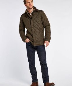 Jaspergoods.shop2a417774ea 3