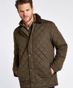 Jaspergoods.shop2a417774ea 4