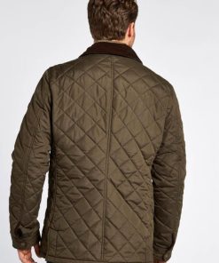 Jaspergoods.shop2a417774ea 5