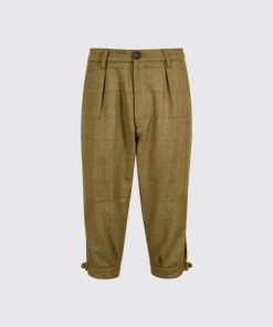 Jaspergoods.shop2a60d3cdfe 1