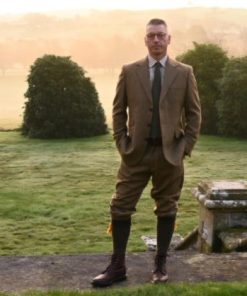 Jaspergoods.shop2a60d3cdfe 2