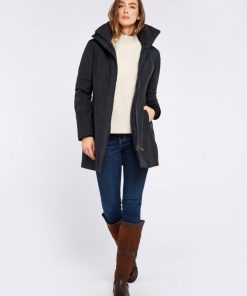 Jaspergoods.shop2a67a43904 2