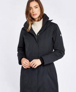 Jaspergoods.shop2a67a43904 3