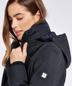 Jaspergoods.shop2a67a43904 5