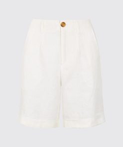 Jaspergoods.shop2ac02fe219 1