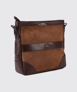 Jaspergoods.shop2d35b65fce 2