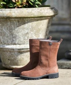 Jaspergoods.shop2e025a108b 3