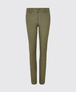 Jaspergoods.shop2e17a411c9 1