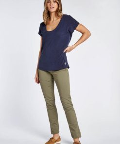 Jaspergoods.shop2e17a411c9 2