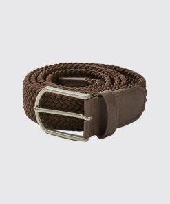 Jaspergoods.shop2e6721ea93 1