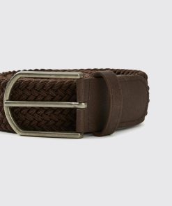 Jaspergoods.shop2e6721ea93 2