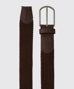 Jaspergoods.shop2e6721ea93 3